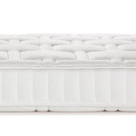 orthopaedic natural latex mattress